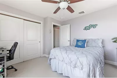 25 Narragansett Street, North Kingstown, RI 02852 - Photo 46
