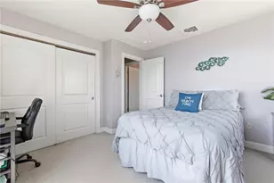 25 Narragansett St, North Kingstown, RI 02852 - Photo 46
