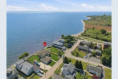 25 Narragansett Street, North Kingstown, RI 02852 - Photo 8