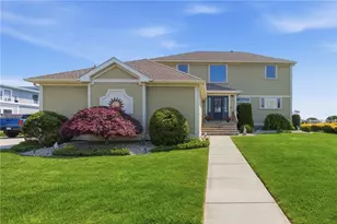 25 Narragansett St, North Kingstown, RI 02852 - Photo 18