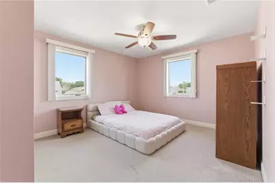 25 Narragansett Street, North Kingstown, RI 02852 - Photo 44