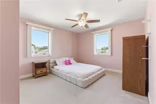 25 Narragansett St, North Kingstown, RI 02852 - Photo 44