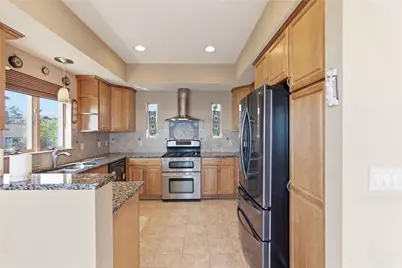 25 Narragansett Street, North Kingstown, RI 02852 - Photo 24