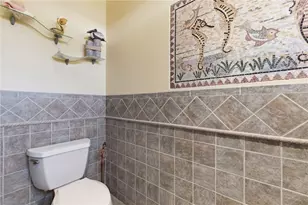 25 Narragansett St, North Kingstown, RI 02852 - Photo 34