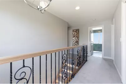 25 Narragansett Street, North Kingstown, RI 02852 - Photo 36