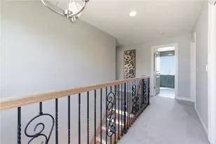 25 Narragansett St, North Kingstown, RI 02852 - Photo 36