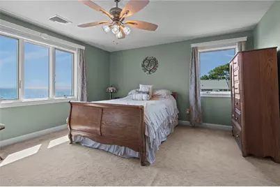 25 Narragansett Street, North Kingstown, RI 02852 - Photo 40