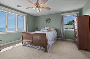 25 Narragansett St, North Kingstown, RI 02852 - Photo 40