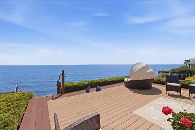 25 Narragansett Street, North Kingstown, RI 02852 - Photo 4