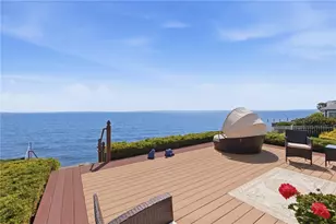 25 Narragansett St, North Kingstown, RI 02852 - Photo 4