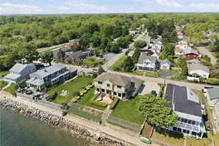 25 Narragansett St, North Kingstown, RI 02852 - Photo 6