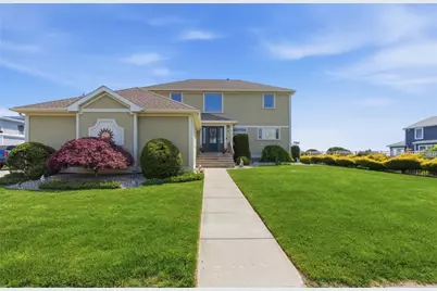 25 Narragansett Street, North Kingstown, RI 02852 - Photo 16