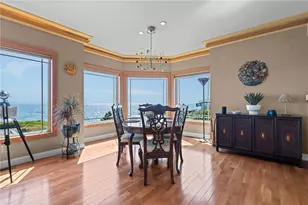 25 Narragansett St, North Kingstown, RI 02852 - Photo 26