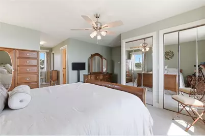 25 Narragansett Street, North Kingstown, RI 02852 - Photo 42