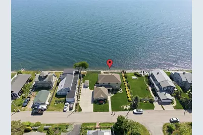 25 Narragansett Street, North Kingstown, RI 02852 - Photo 12