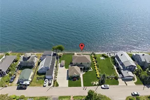 25 Narragansett St, North Kingstown, RI 02852 - Photo 12