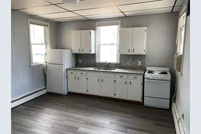 38 Lawrence Street, Pawtucket, RI 02860 - Photo 14