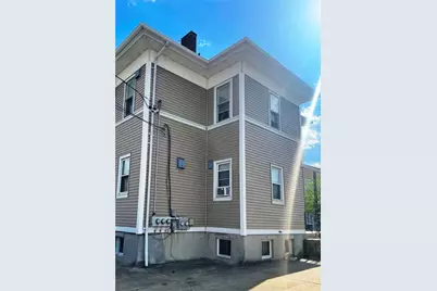 38 Lawrence Street, Pawtucket, RI 02860 - Photo 38