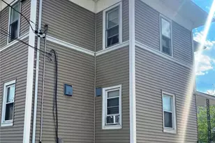 38 Lawrence St, Pawtucket, RI 02860 - Photo 38