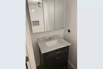 38 Lawrence Street, Pawtucket, RI 02860 - Photo 22