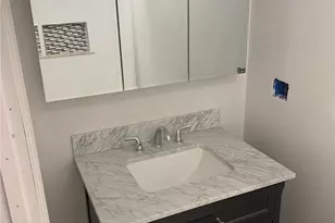 38 Lawrence St, Pawtucket, RI 02860 - Photo 22