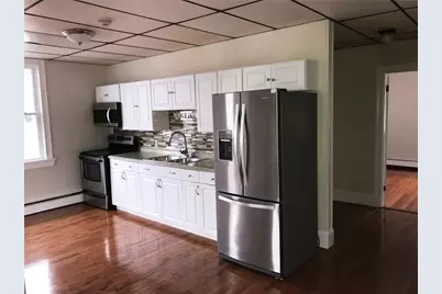 38 Lawrence Street, Pawtucket, RI 02860 - Photo 20