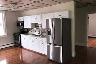 38 Lawrence St, Pawtucket, RI 02860 - Photo 20