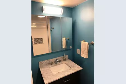 38 Lawrence Street, Pawtucket, RI 02860 - Photo 10