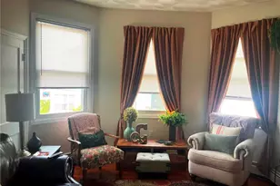 38 Lawrence St, Pawtucket, RI 02860 - Photo 24