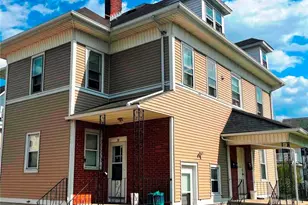 38 Lawrence St, Pawtucket, RI 02860 - Photo 1