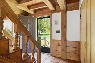 2535 Wallum Lake Rd, Burrillville, RI 02859 - Photo 16