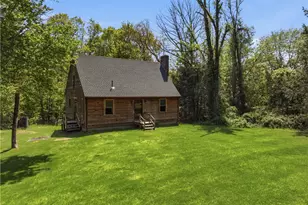 2535 Wallum Lake Rd, Burrillville, RI 02859 - Photo 38