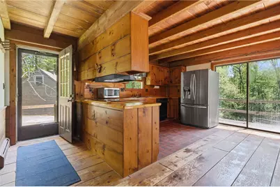 2535 Wallum Lake Road, Burrillville, RI 02859 - Photo 18