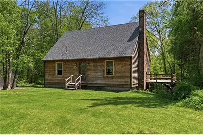 2535 Wallum Lake Road, Burrillville, RI 02859 - Photo 42