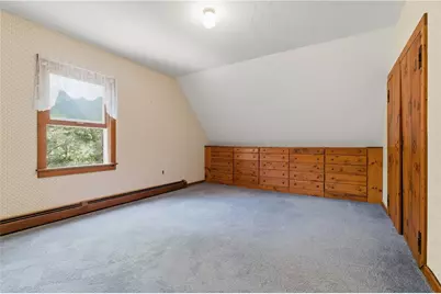 2535 Wallum Lake Road, Burrillville, RI 02859 - Photo 14