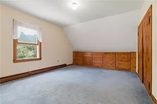 2535 Wallum Lake Rd, Burrillville, RI 02859 - Photo 14