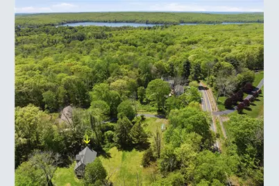 2535 Wallum Lake Road, Burrillville, RI 02859 - Photo 40