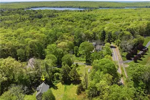 2535 Wallum Lake Rd, Burrillville, RI 02859 - Photo 40