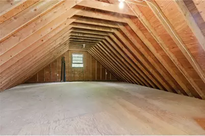 2535 Wallum Lake Road, Burrillville, RI 02859 - Photo 32