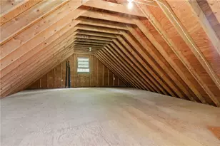 2535 Wallum Lake Rd, Burrillville, RI 02859 - Photo 32