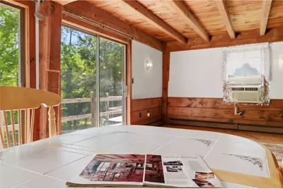 2535 Wallum Lake Road, Burrillville, RI 02859 - Photo 6