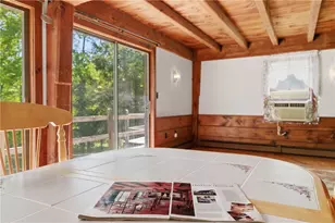 2535 Wallum Lake Rd, Burrillville, RI 02859 - Photo 6