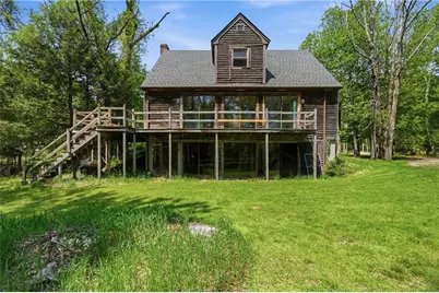 2535 Wallum Lake Road, Burrillville, RI 02859 - Photo 2