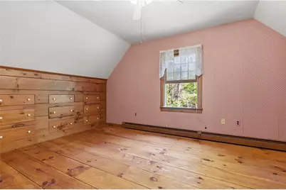 2535 Wallum Lake Road, Burrillville, RI 02859 - Photo 12
