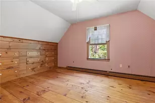 2535 Wallum Lake Rd, Burrillville, RI 02859 - Photo 12