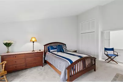 31 Seabreeze Lane, Bristol, RI 02809 - Photo 34