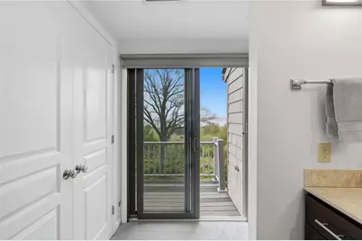 31 Seabreeze Lane, Bristol, RI 02809 - Photo 38