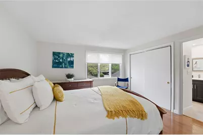 31 Seabreeze Lane, Bristol, RI 02809 - Photo 28