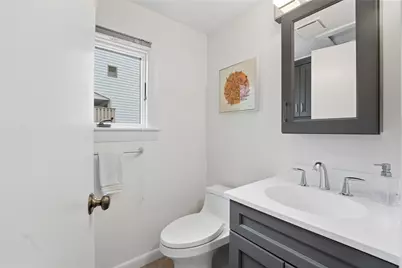 31 Seabreeze Lane, Bristol, RI 02809 - Photo 22