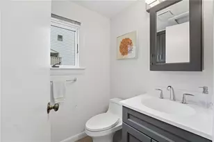31 Sea Breeze Ln, Bristol, RI 02809 - Photo 22